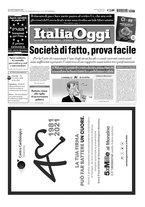 giornale/RAV0037039/2021/n. 218 del 16 settembre